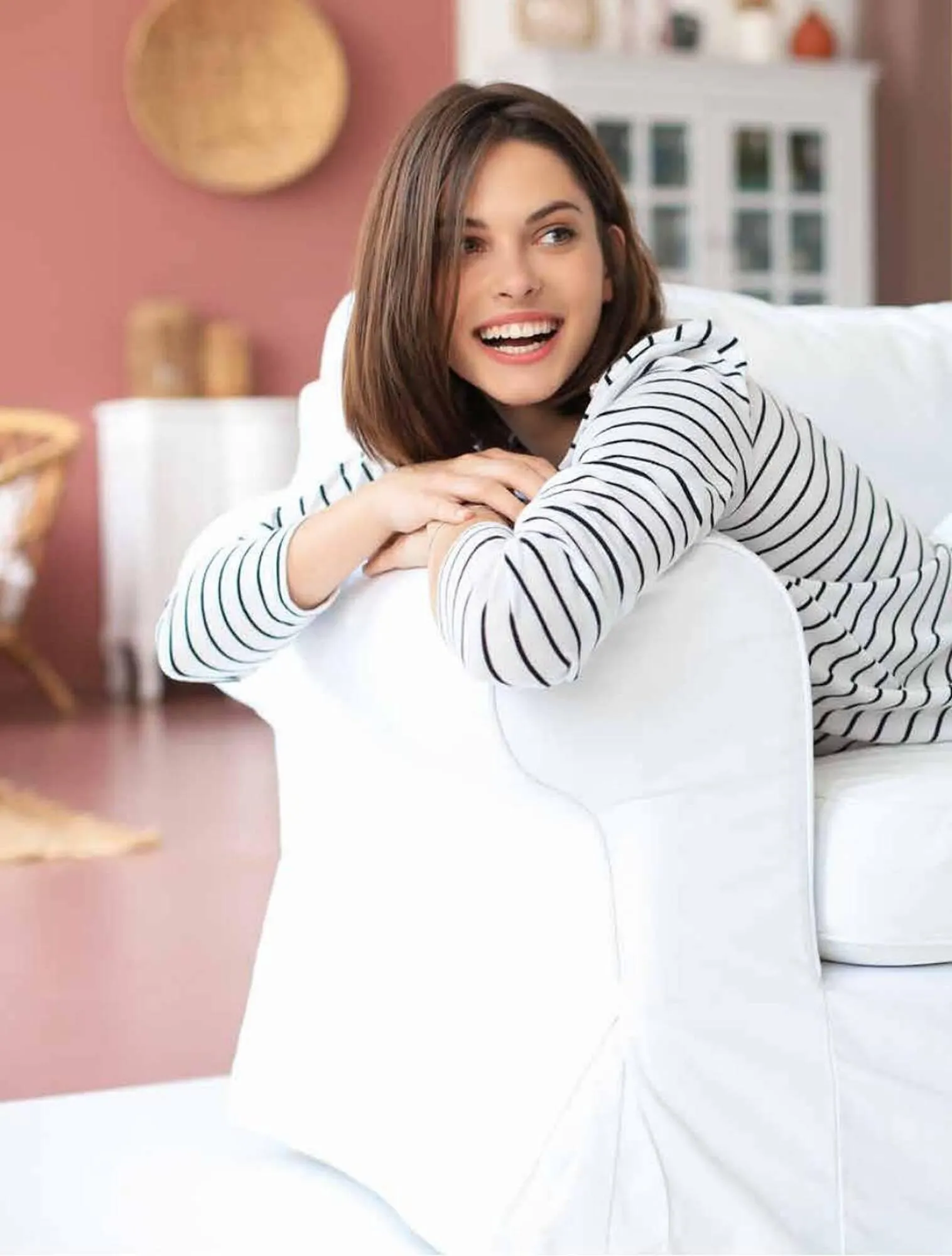 Catálogo de Folleto InterMobil 28 de julio al 30 de septiembre 2023 - Página 22