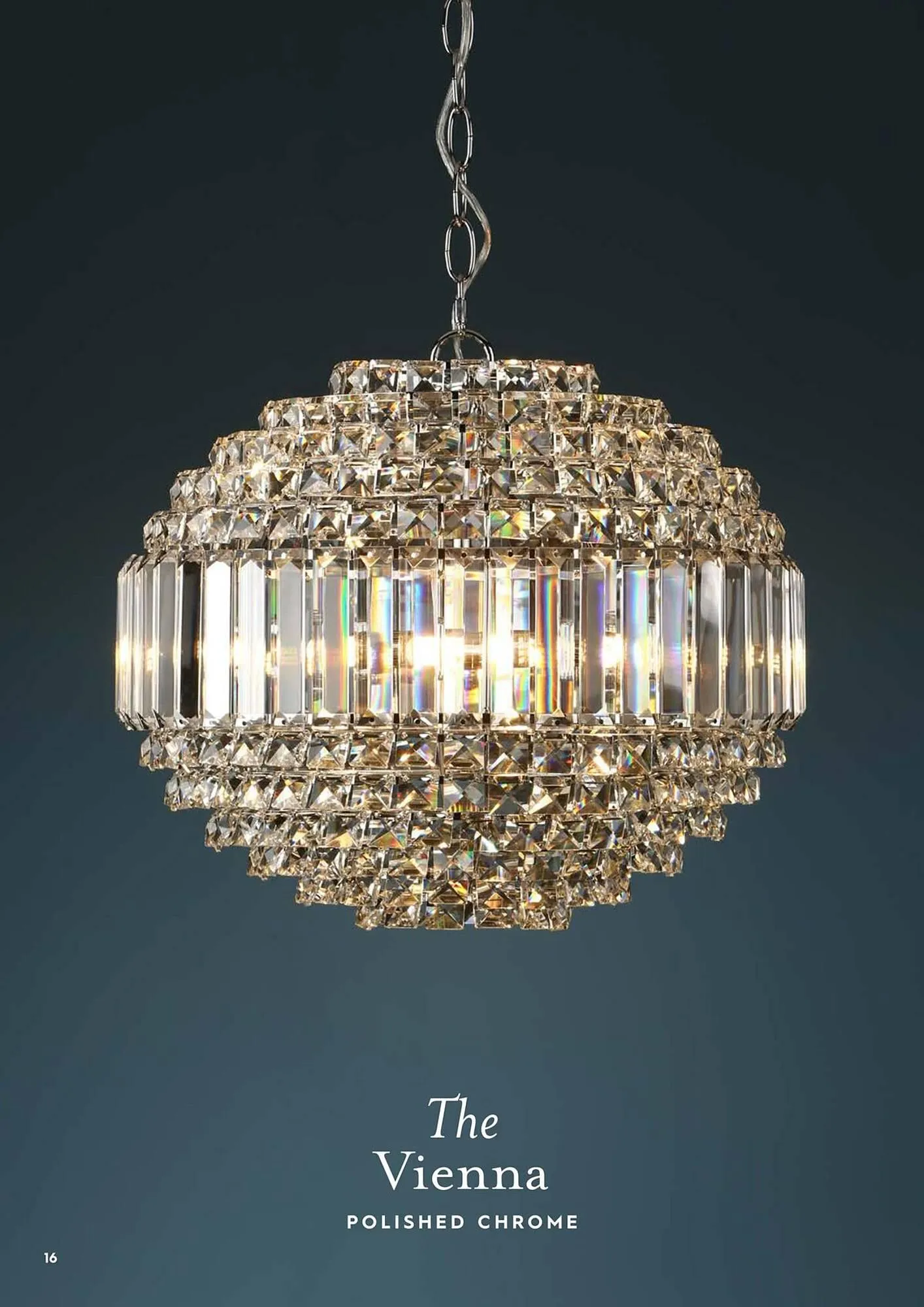 Catálogo de Folleto Laura Ashley 25 de enero al 31 de marzo 2024 - Página 18