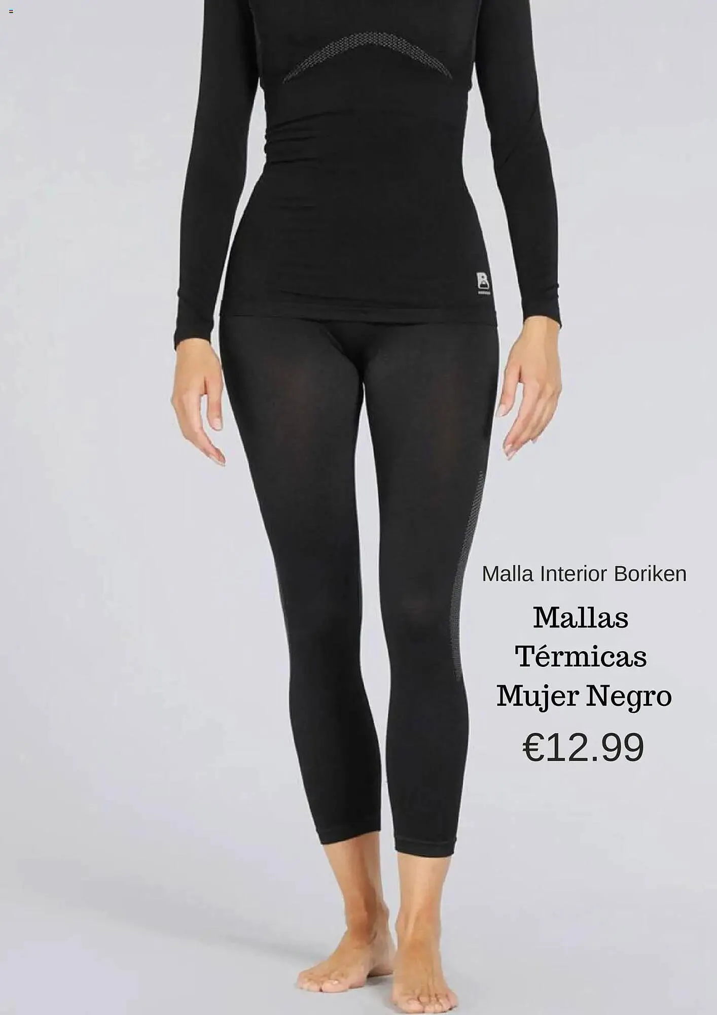 Catálogo de Catálogo Sprinter 4 de noviembre al 4 de diciembre 2025 - Página 10