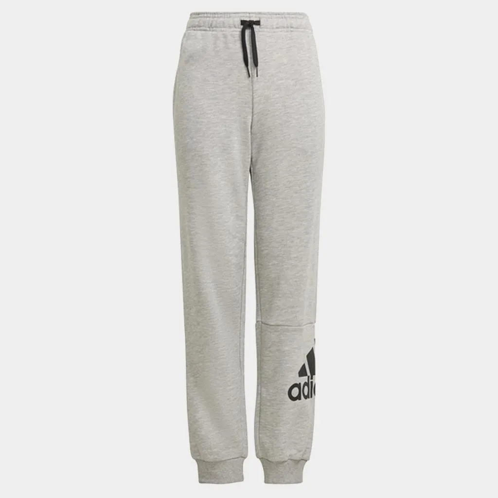 adidas Pantalón Essentials French Terry