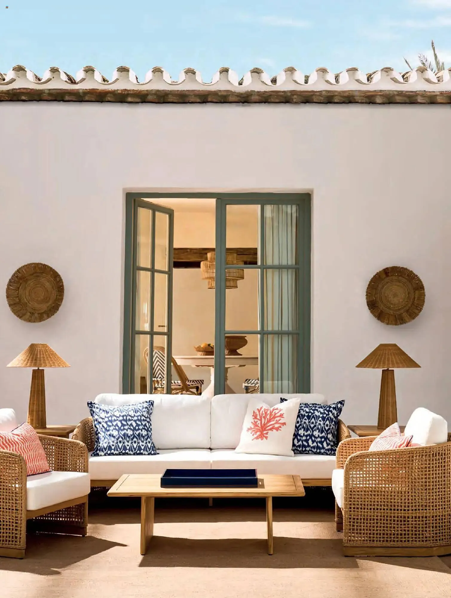 Catálogo de Catálogo El Corte Inglés 1 de abril al 1 de julio 2026 - Página 30