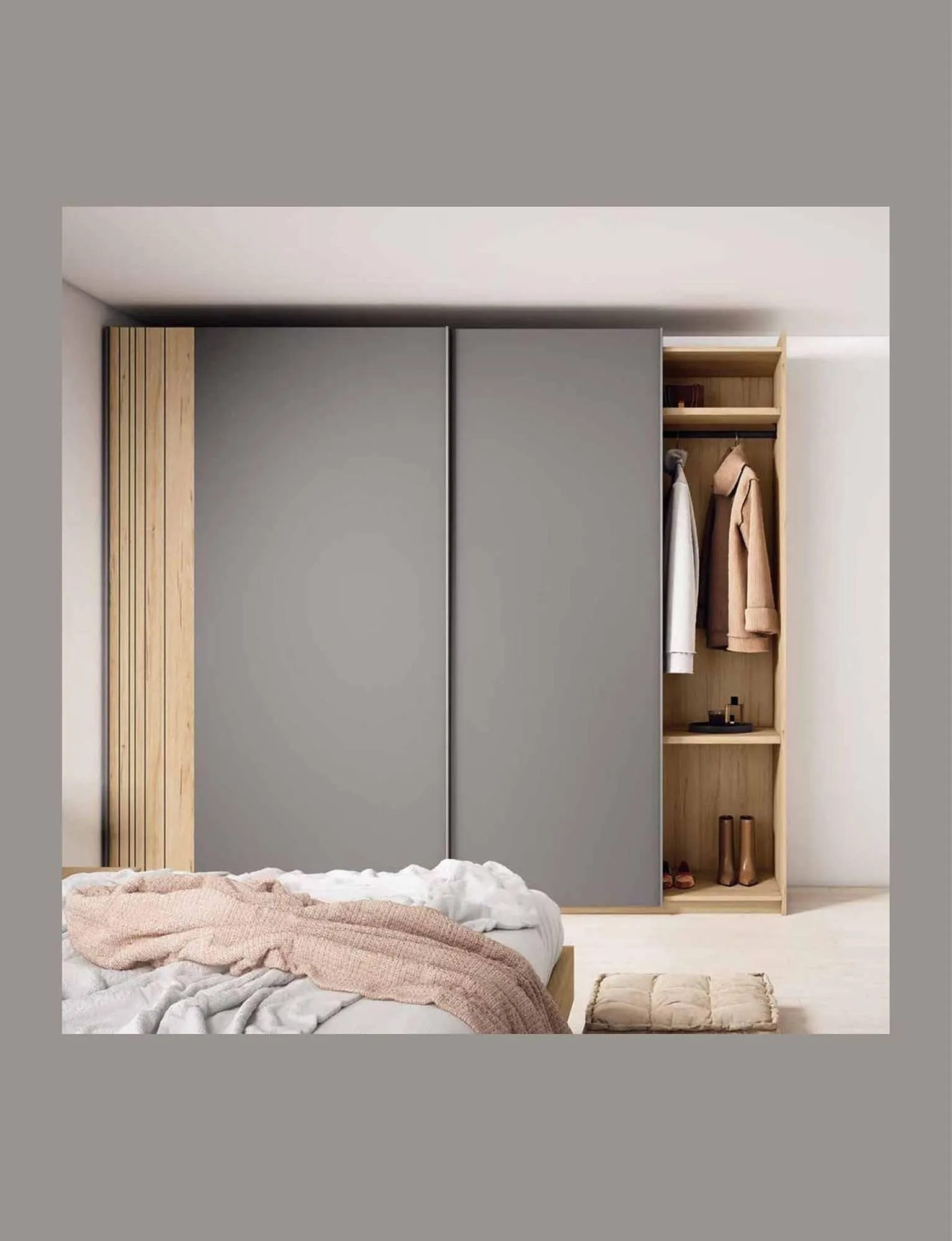 Catálogo de Catálogo Kibuc 5 de enero al 31 de diciembre 2026 - Página 47