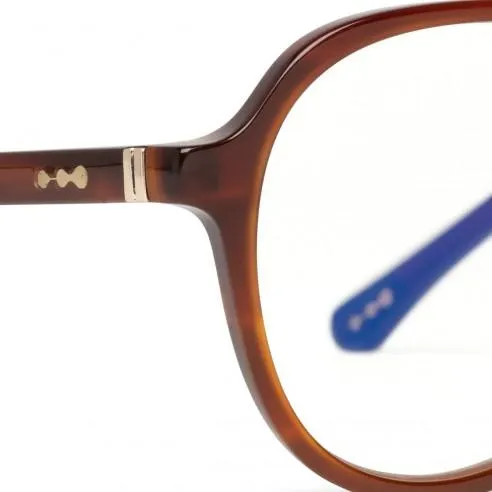 Gafas Graduadas Hombre Cottet Barcelona BRUNO C.20