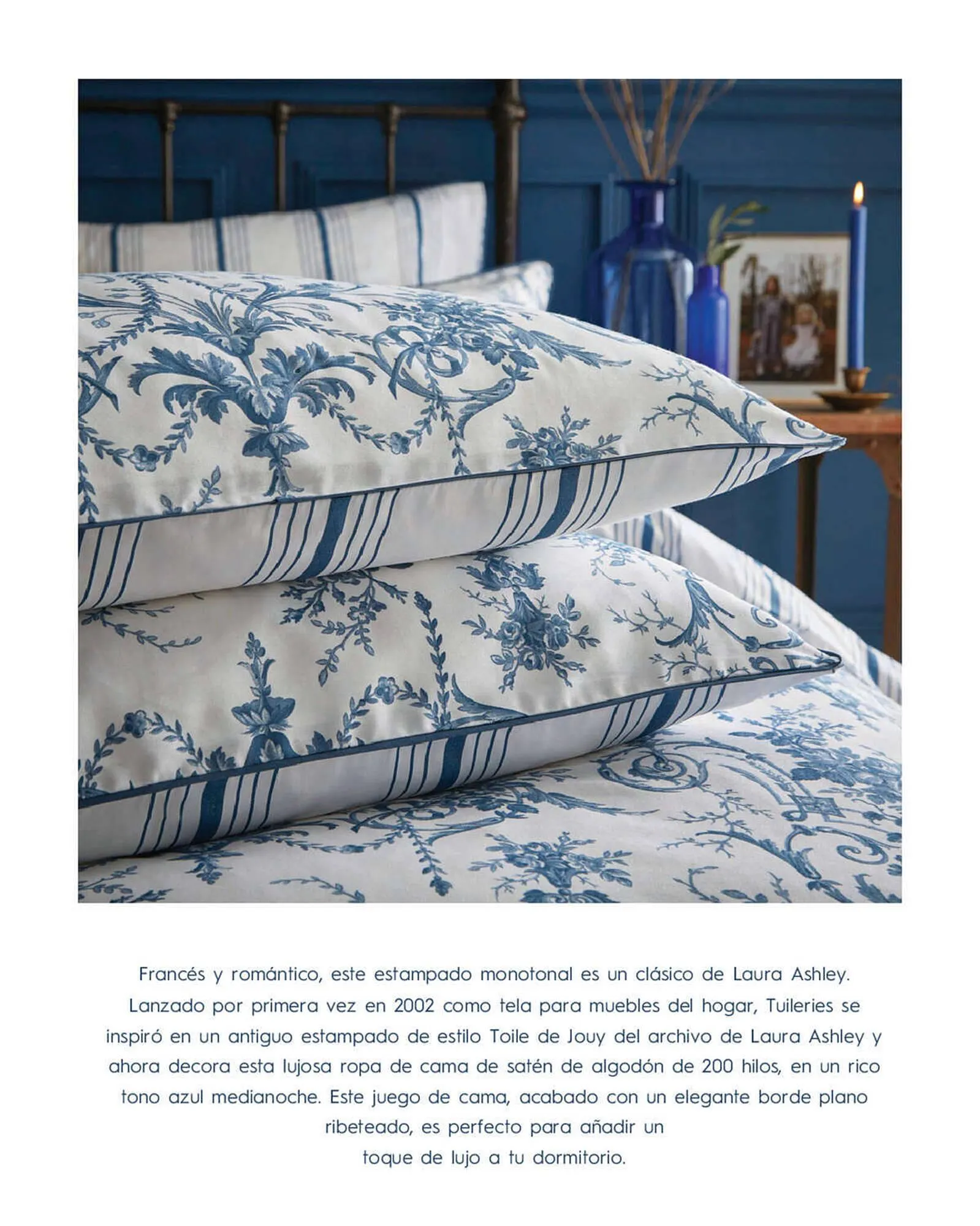 Catálogo de Folleto Laura Ashley 2 de marzo al 1 de febrero 2024 - Página 29