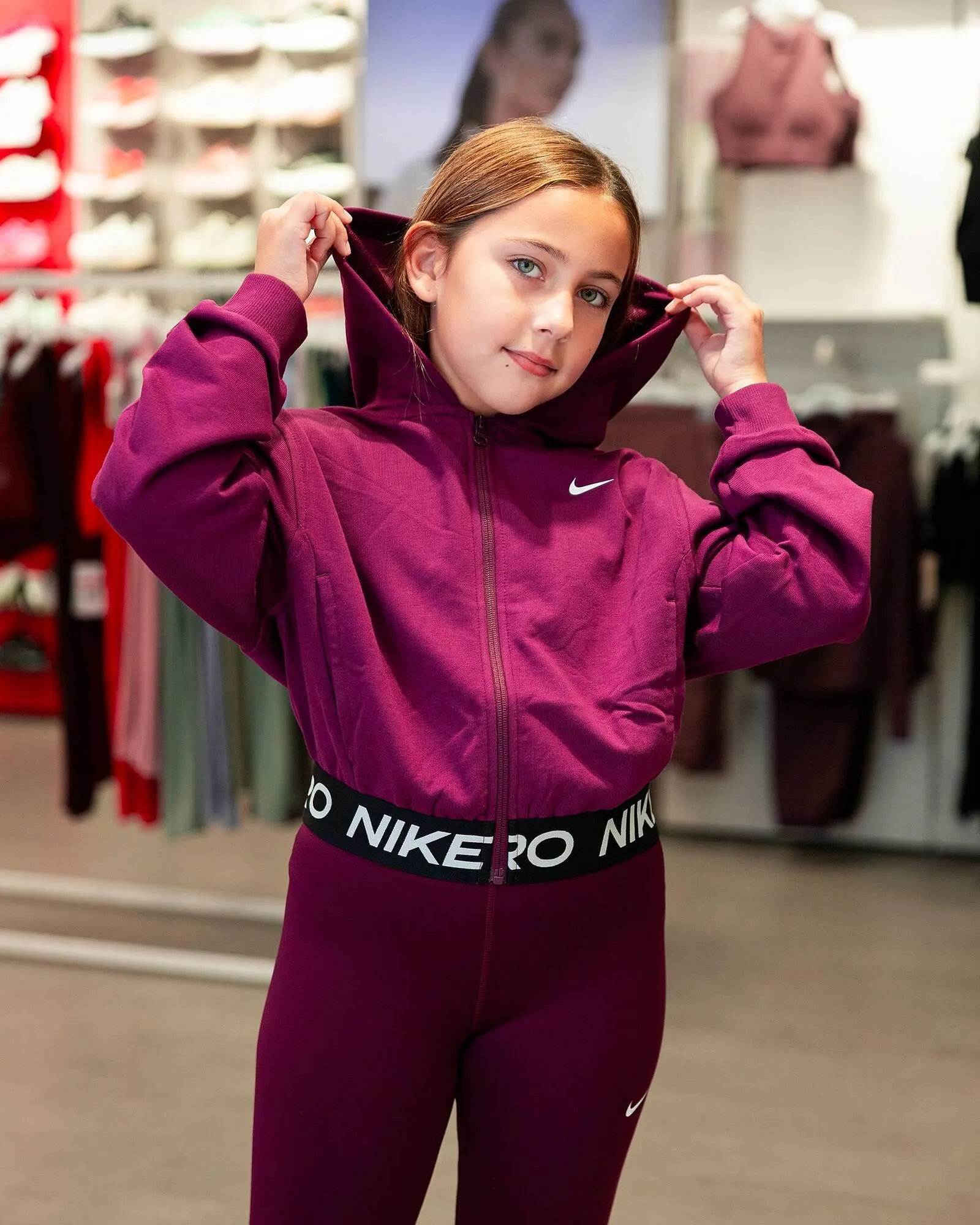 Catálogo de Catálogo Deportes Blanes 19 de noviembre al 10 de enero 2026 - Página 5