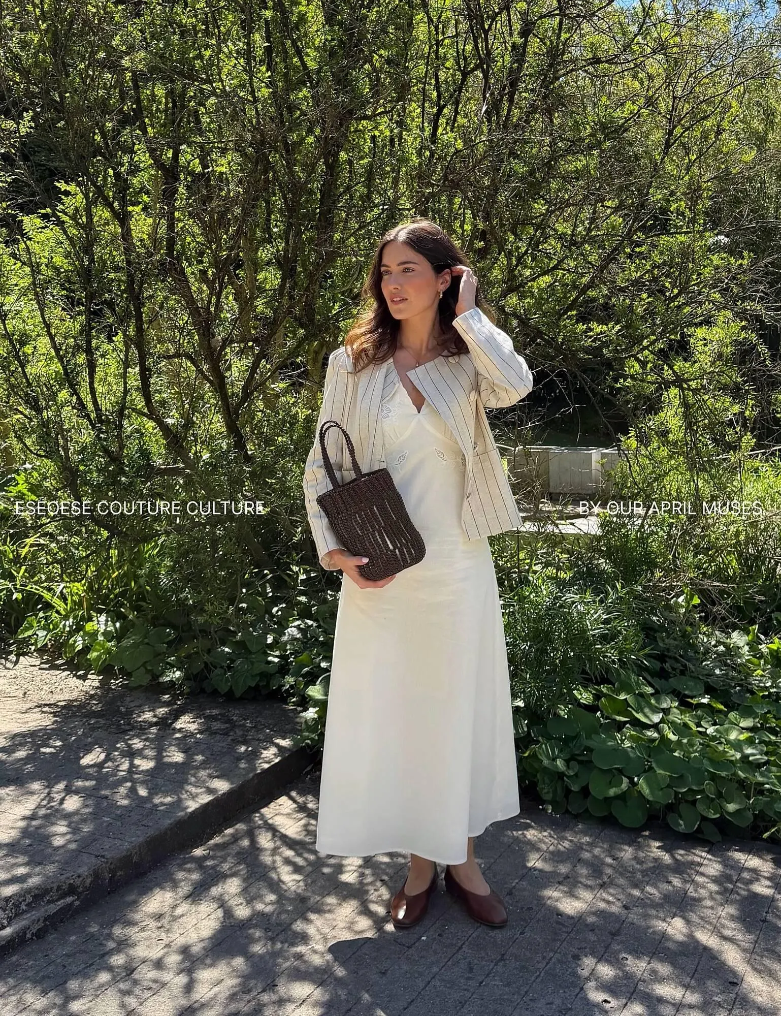 Catálogo de Folleto ese O ese 7 de abril al 20 de abril 2026 - Página 1