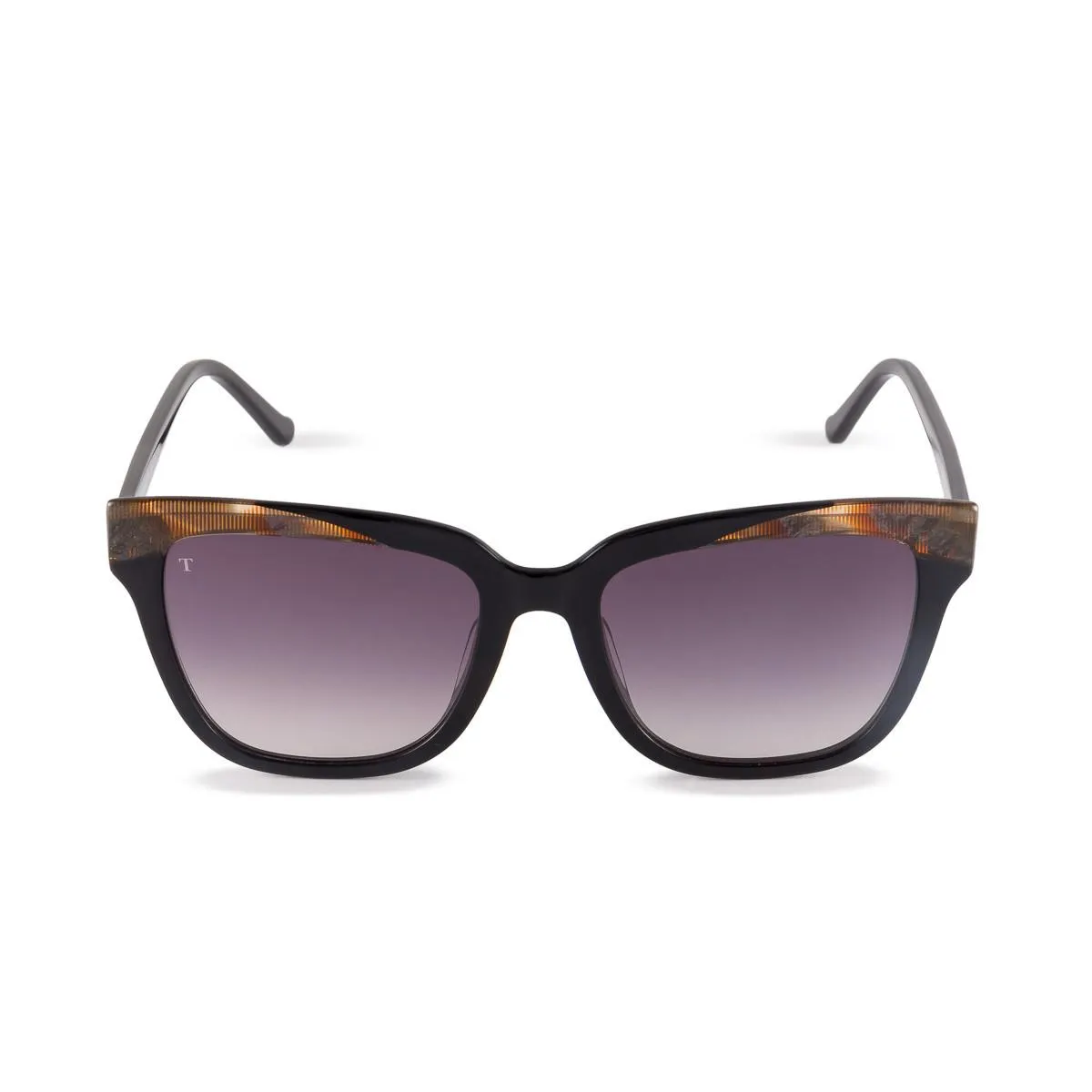 ROBERTO TORRETTA ROT015004