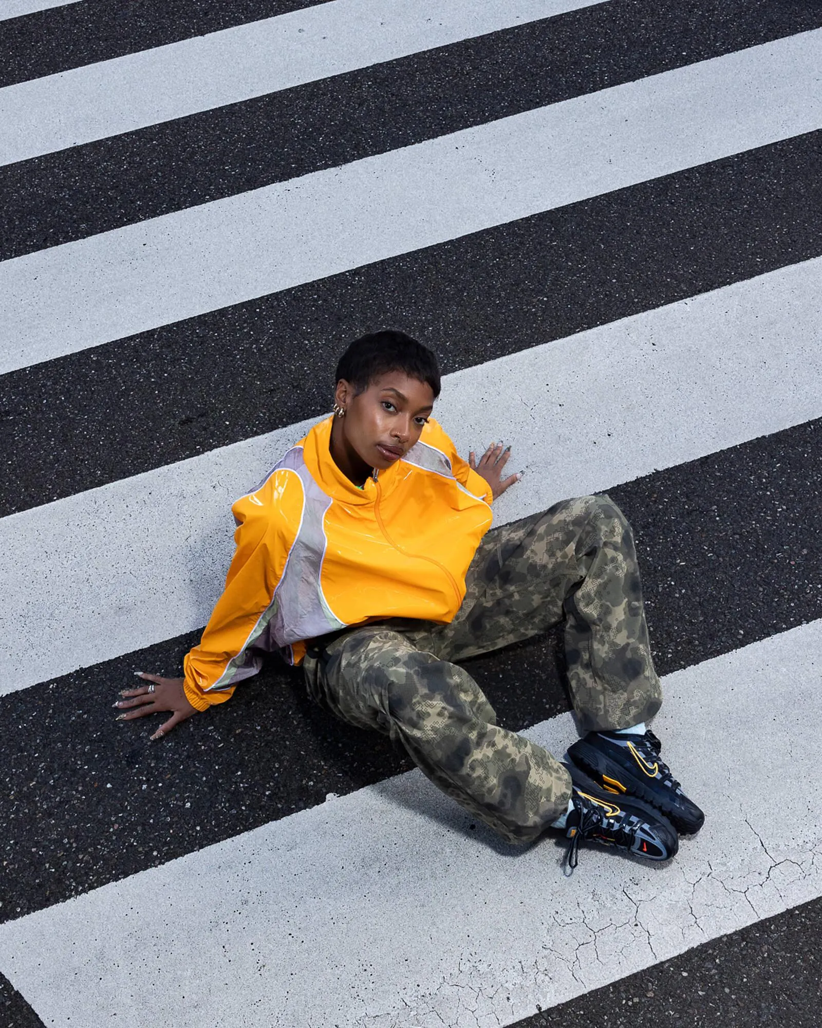 Catálogo de Catálogo Foot Locker 7 de septiembre al 10 de septiembre 2025 - Página 2