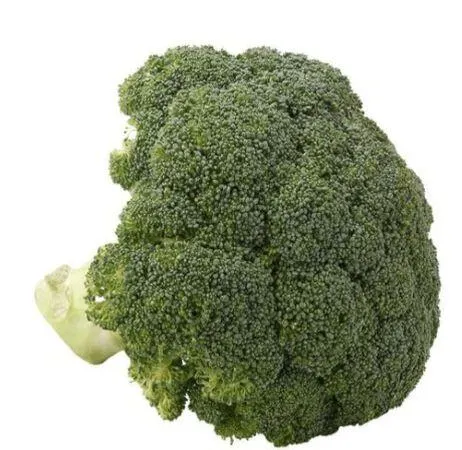 Brocoli