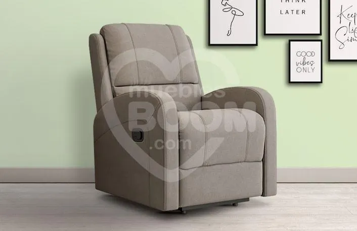 Sillones relax palanca 002.228