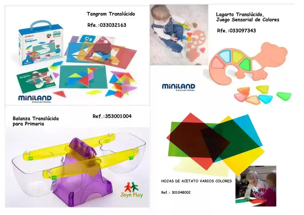 Catálogo de Mesas de Luz y Complementos 14 de febrero al 31 de diciembre 2025 - Página 12