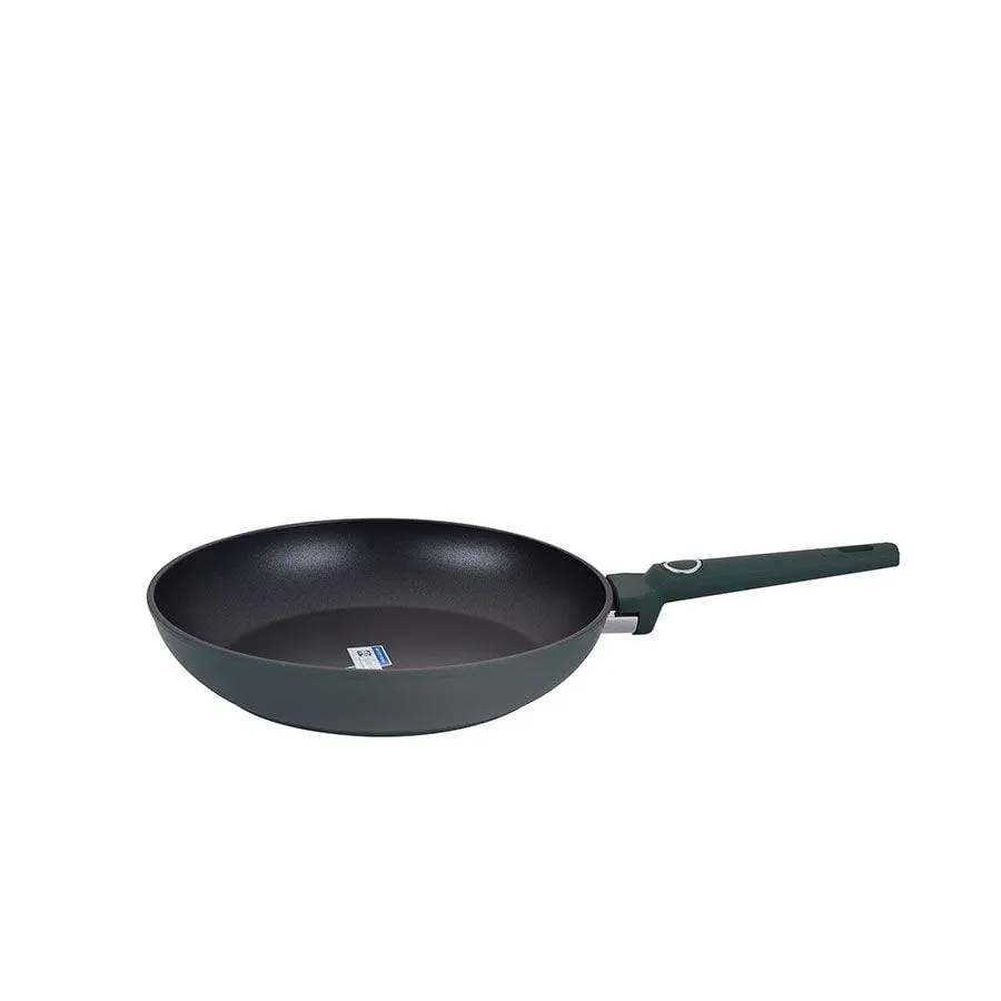 Sartén Luton 20cm Culinarium