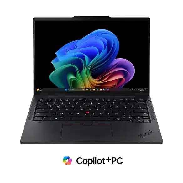 ThinkPad T14s Gen 6 (14" AMD)