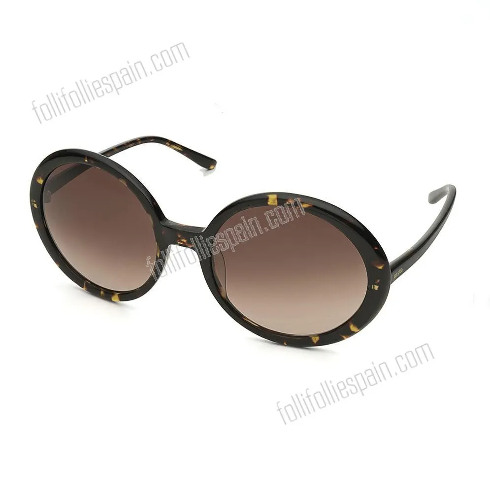 Folli Follie Gafas de Sol 48% de descuento
