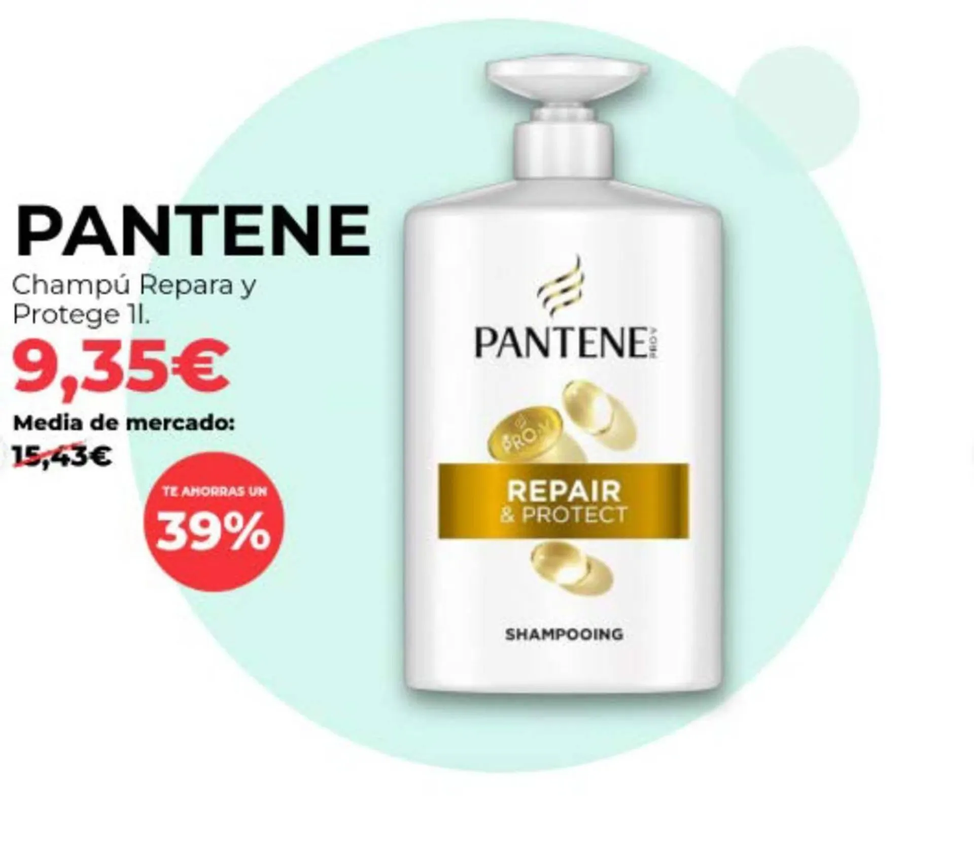 Catálogo de Catálogo PrimaPrix 16 de enero al 22 de enero 2026 - Página 4