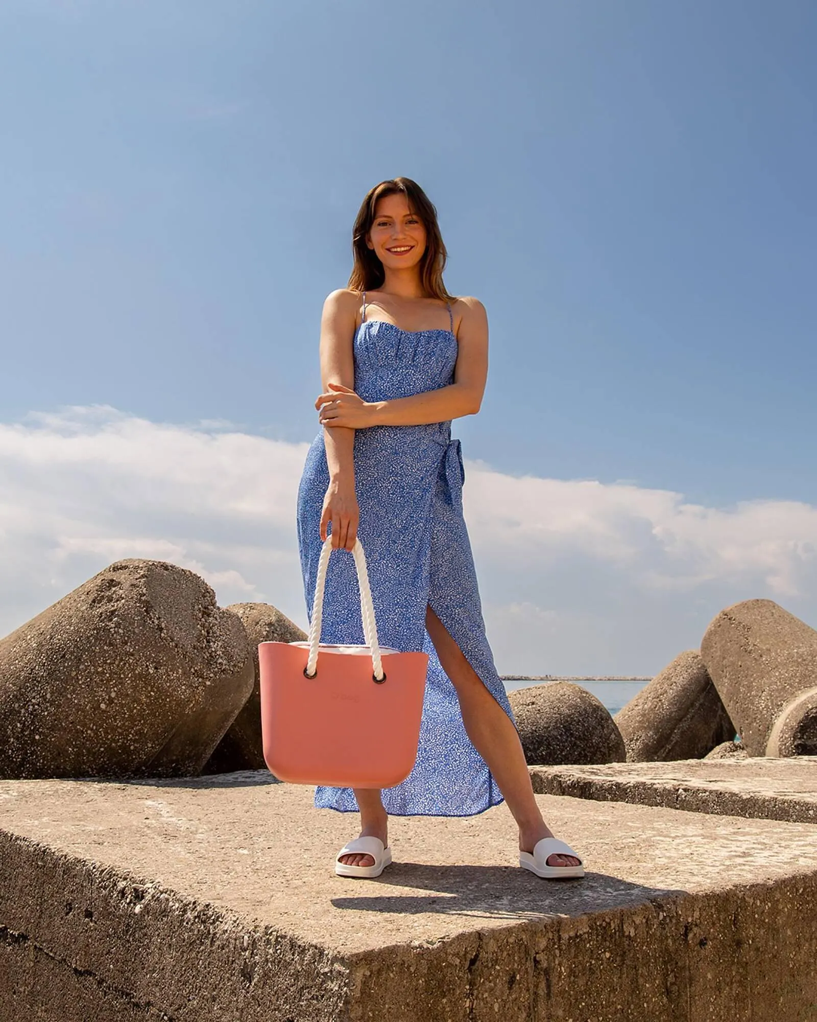 Catálogo de Folleto O bag 9 de agosto al 22 de septiembre 2023 - Página 9