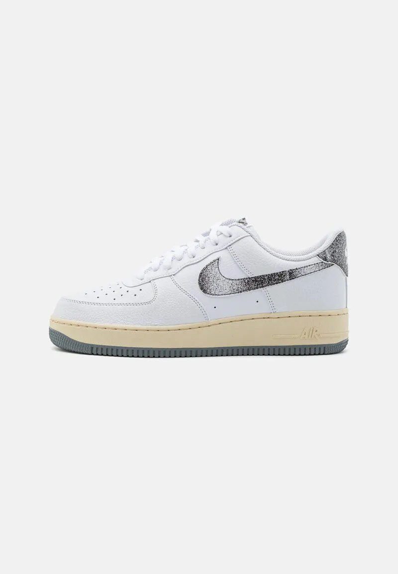 AIR FORCE 1 07 - Zapatillas