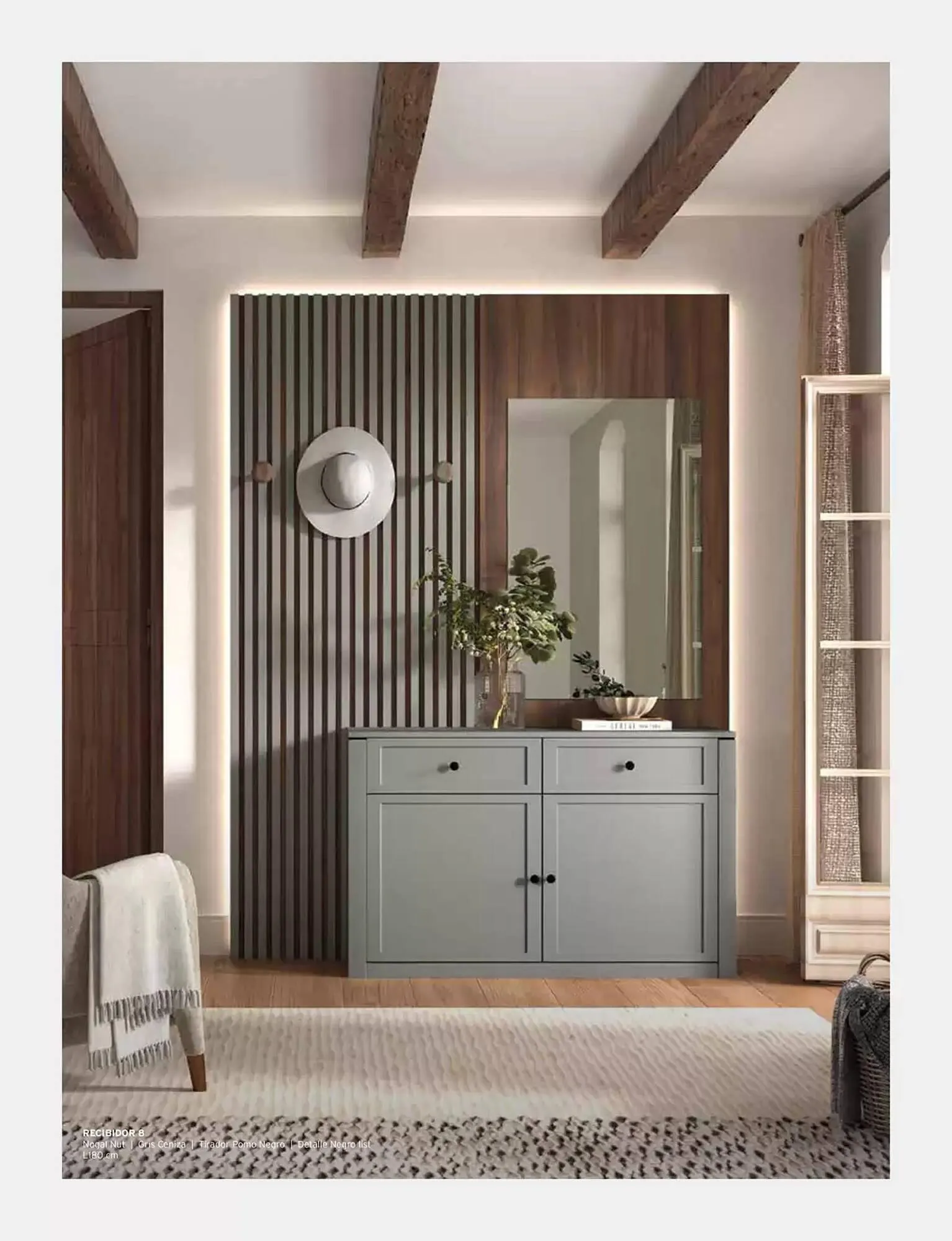 Catálogo de Folleto Kibuc 11 de noviembre al 11 de noviembre 2025 - Página 15