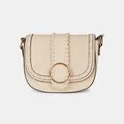 Bolso bandolera de mujer