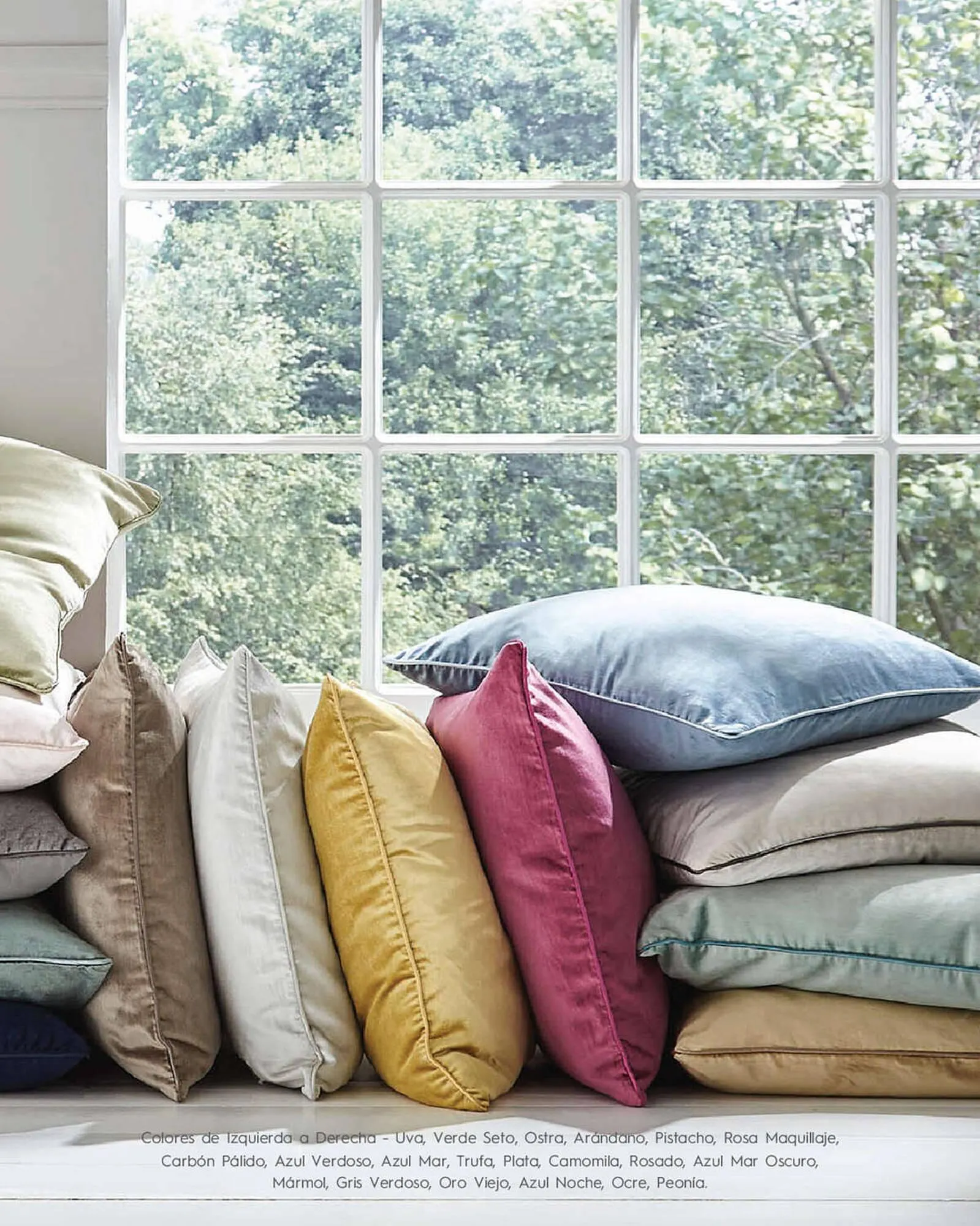 Catálogo de Folleto Laura Ashley 2 de marzo al 1 de febrero 2024 - Página 173