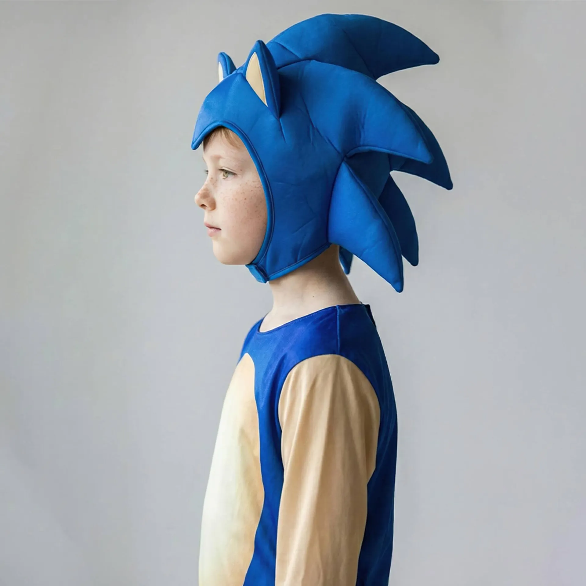 Catálogo de Folleto Terranova 5 de febrero al 4 de abril 2026 - Página 4