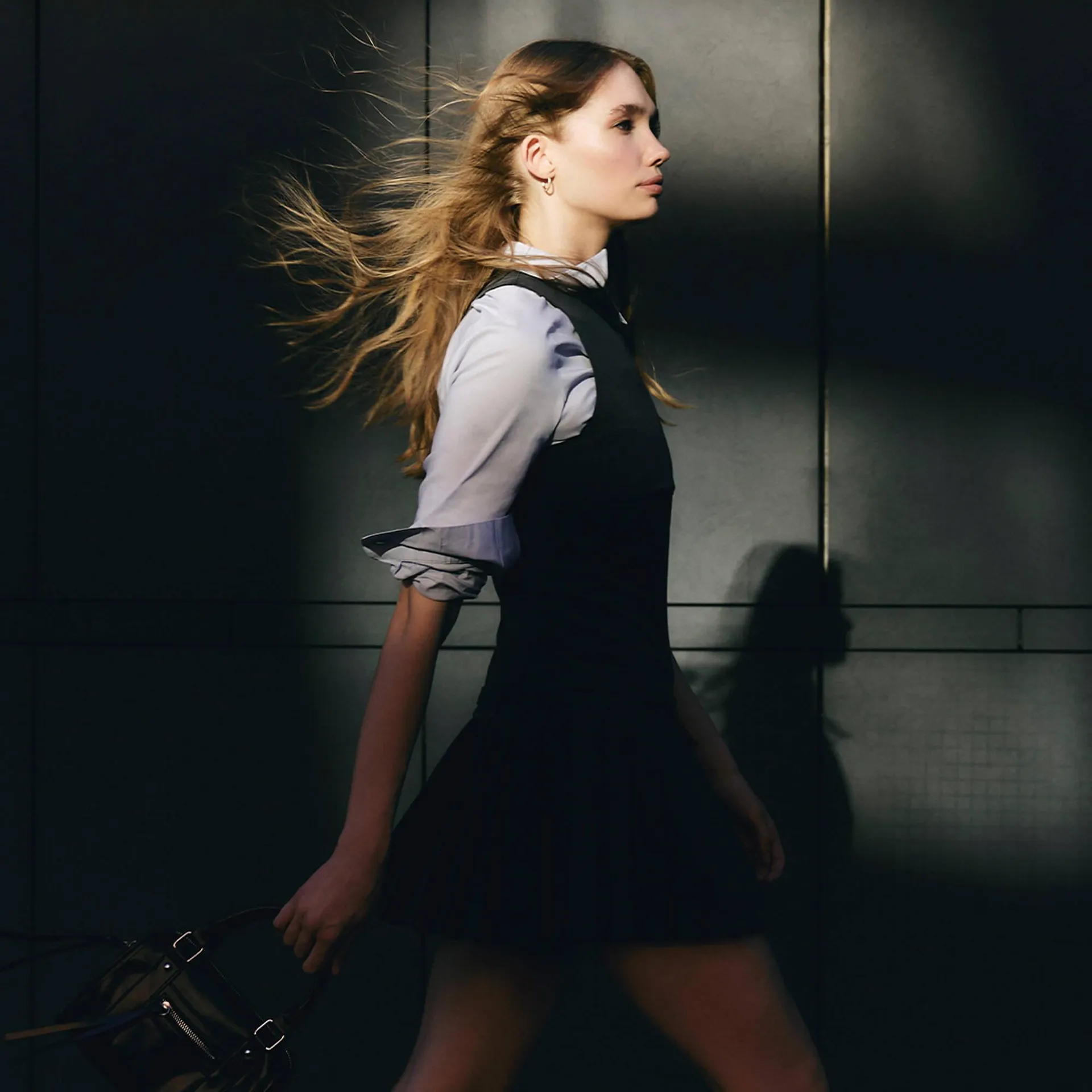 Catálogo de Folleto Terranova 5 de septiembre al 8 de noviembre 2025 - Página 5