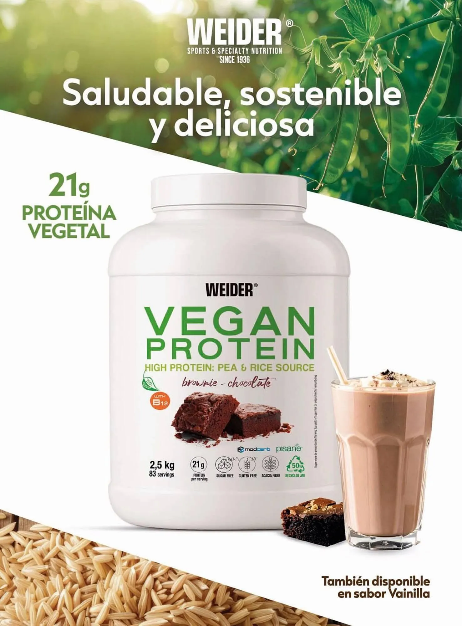 Catálogo de Catálogo Costco 25 de septiembre al 30 de noviembre 2025 - Página 92