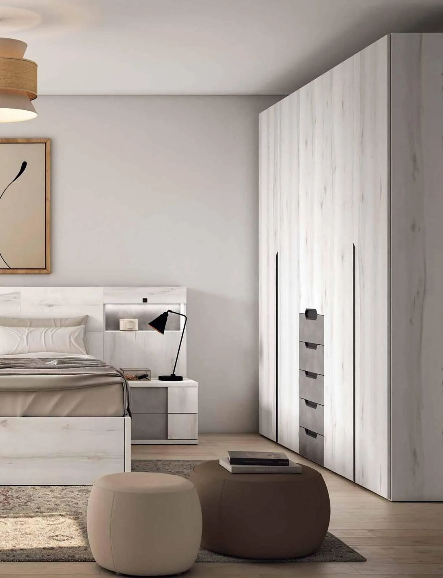 Catálogo de Catálogo Kibuc 5 de enero al 31 de diciembre 2026 - Página 65