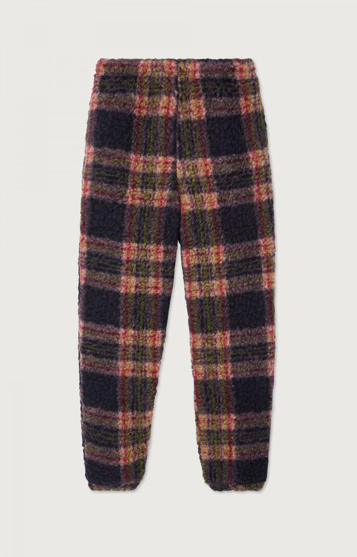 Joggers hombre Agobridge