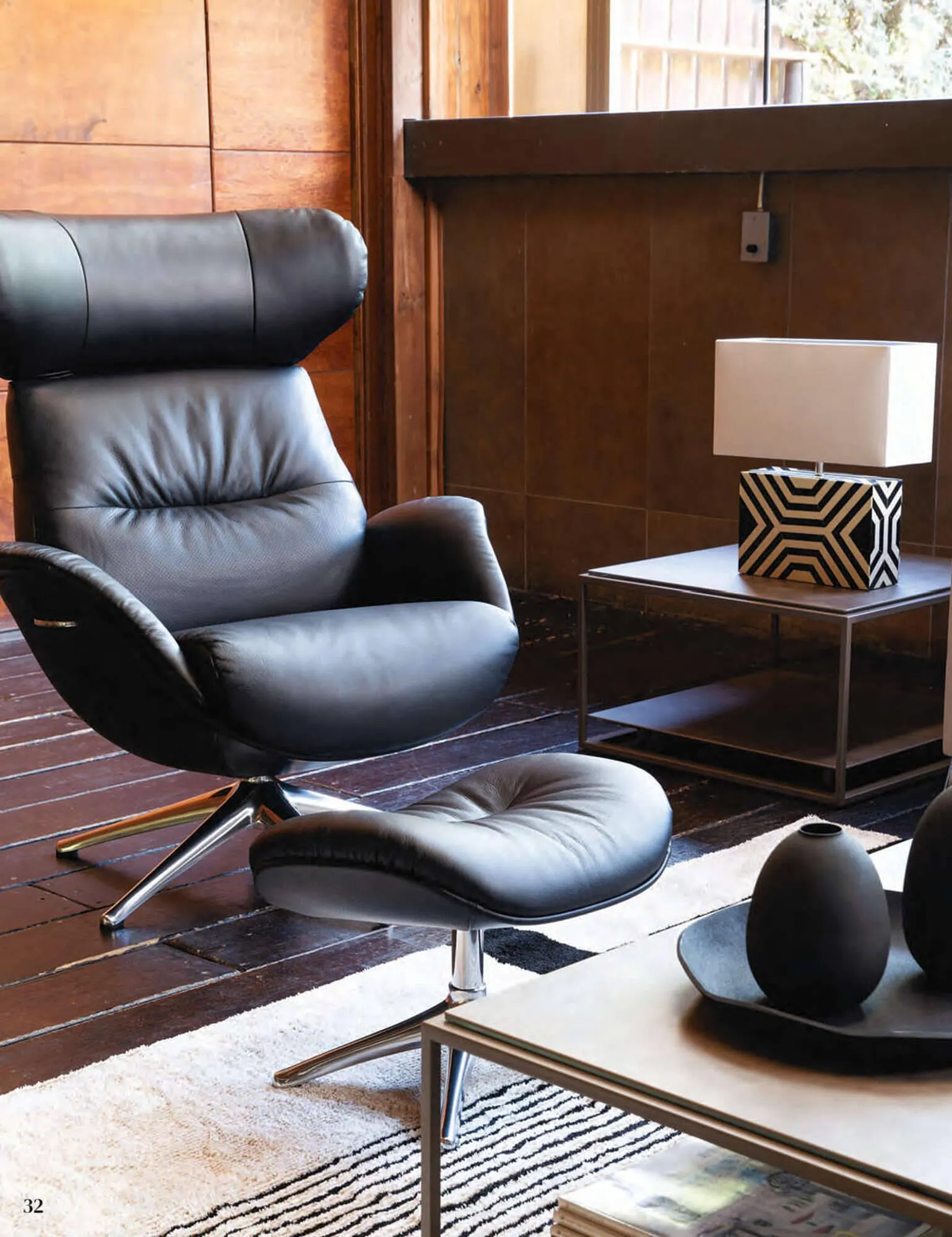 Catálogo de Folleto La Oca 6 de septiembre al 31 de agosto 2023 - Página 32