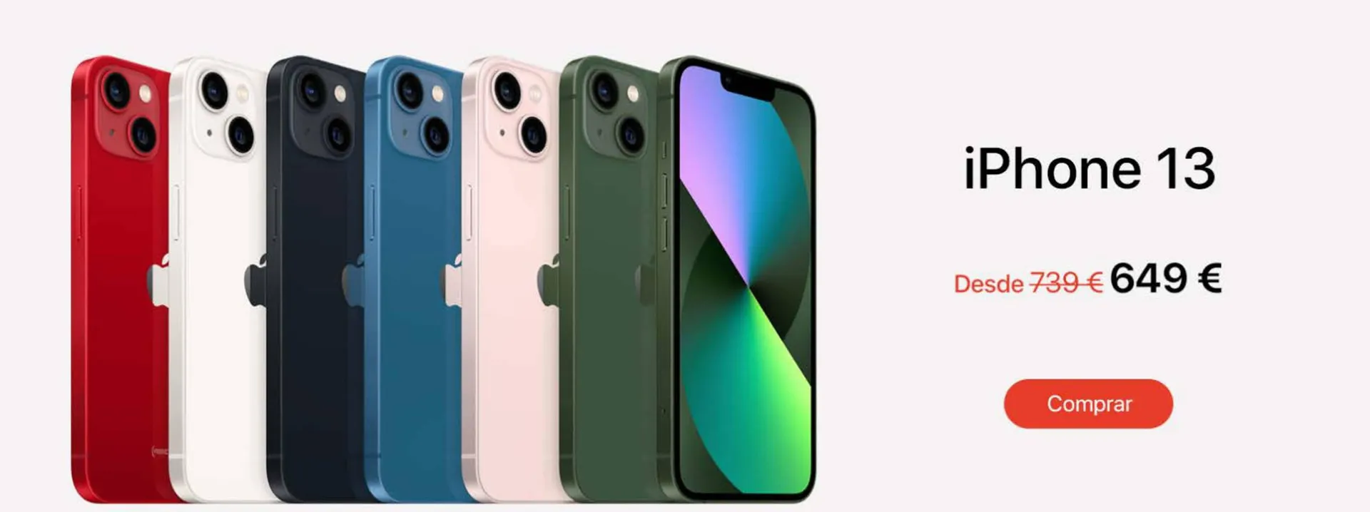 Catálogo de Folleto K-tuin 6 de marzo al 23 de marzo 2024 - Página 3