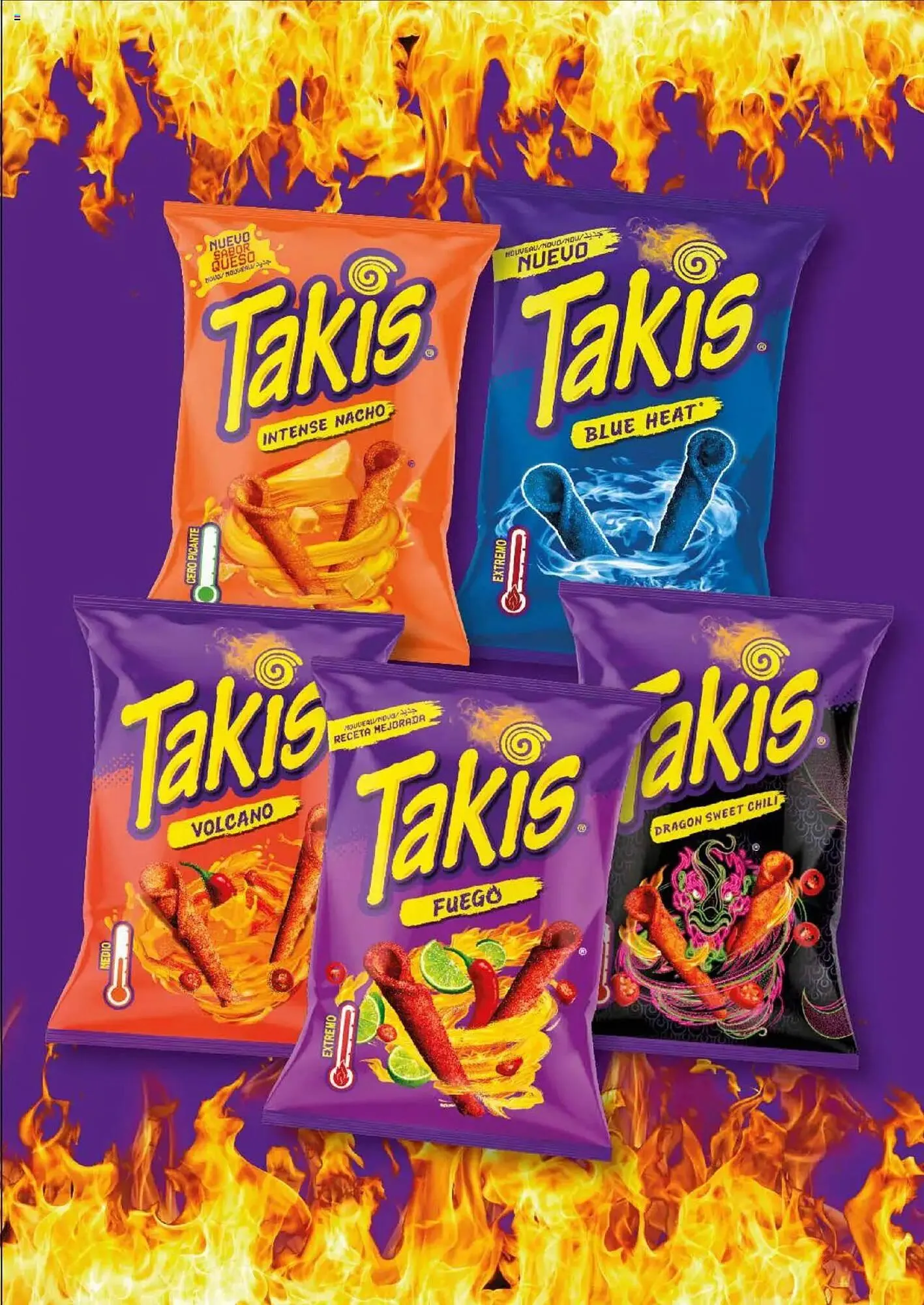 Catálogo de Folleto Alimerka 12 de junio al 2 de julio 2025 - Página 23