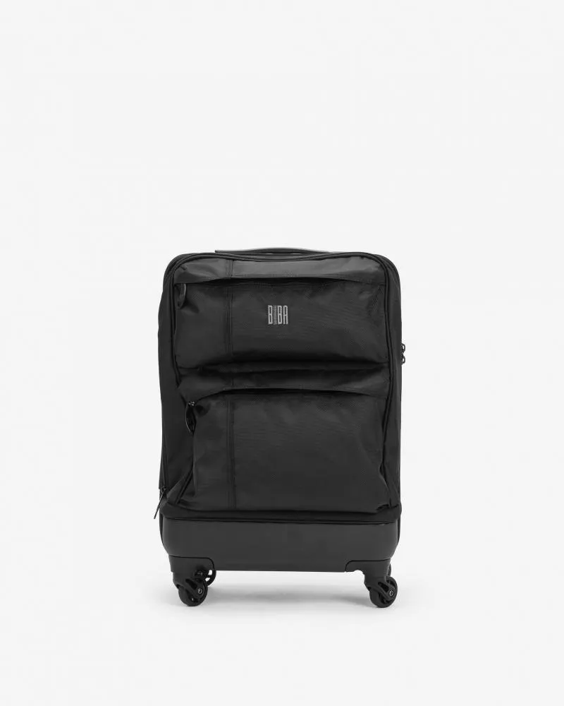 Maleta cabina BIBA Meri G 4w