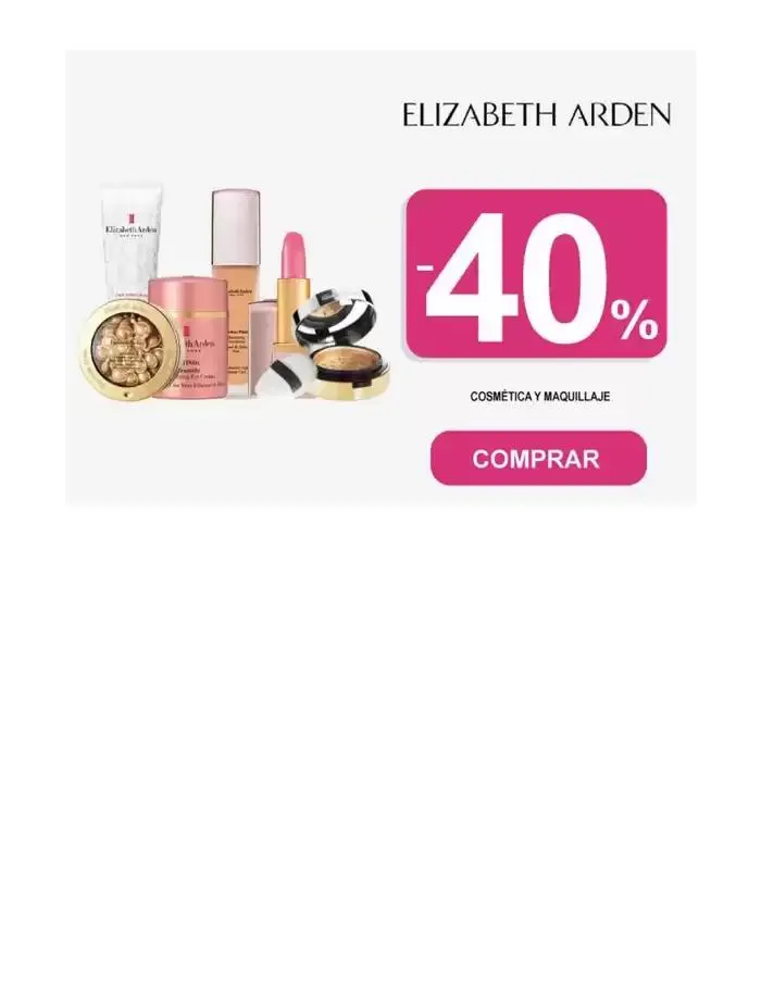 Catálogo de Promociones 26 de marzo al 1 de abril 2025 - Página 9