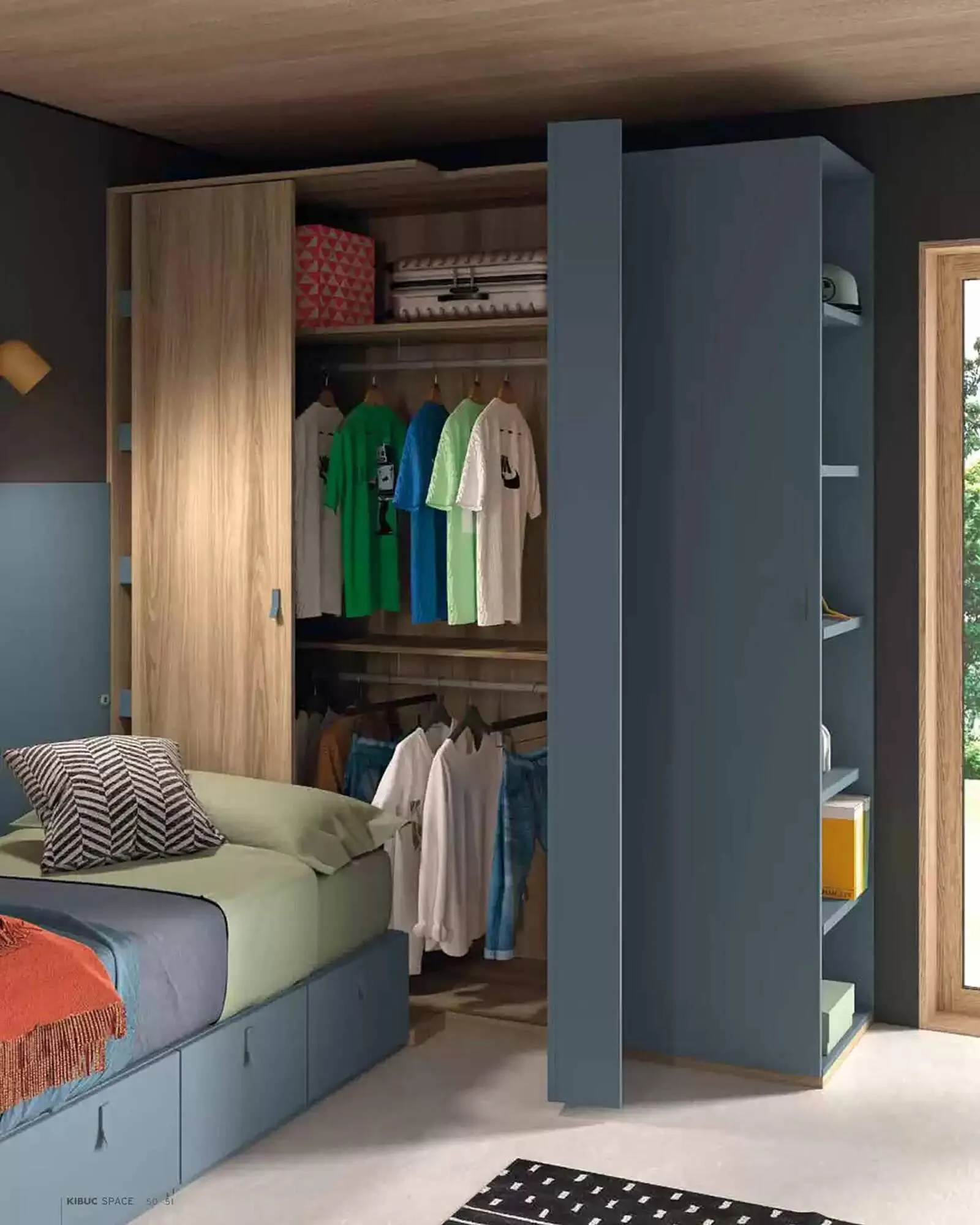 Catálogo de Folleto Kibuc 11 de noviembre al 11 de noviembre 2025 - Página 50