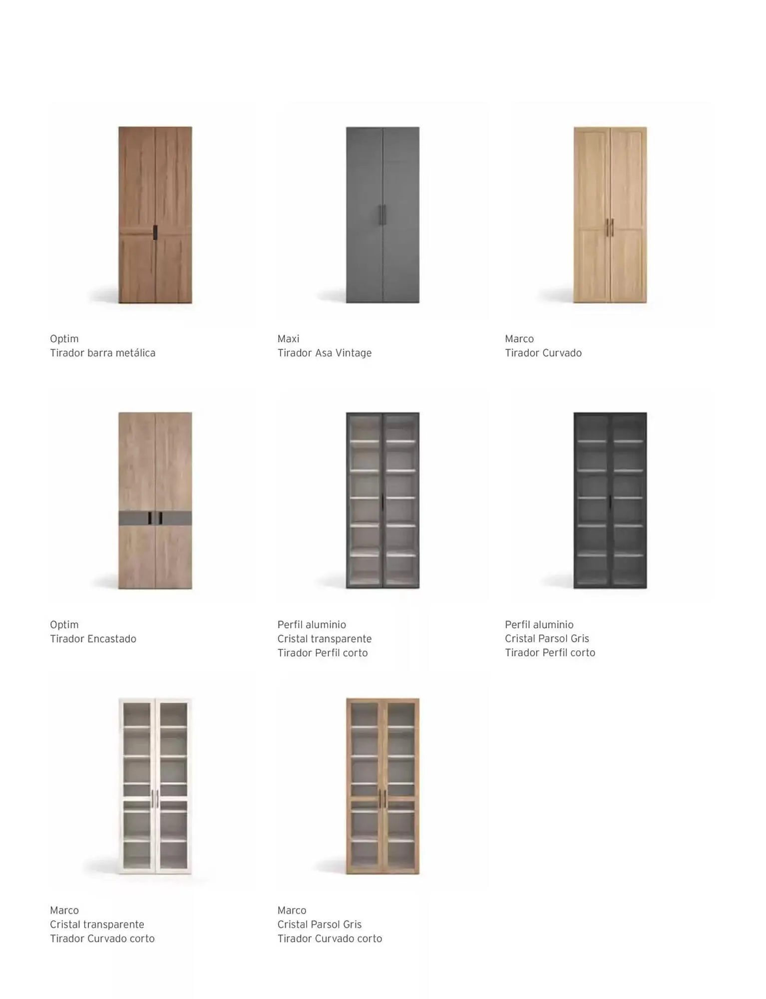 Catálogo de Folleto Kibuc 11 de noviembre al 11 de noviembre 2025 - Página 99