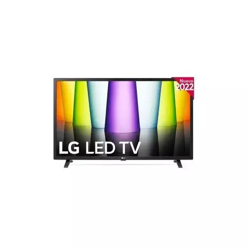 Televisor Lg 32LQ63006LA