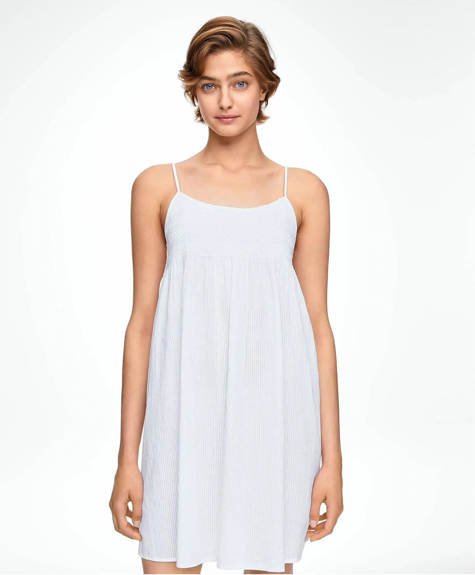 Catálogo de Folleto Oysho 12 de julio al 25 de agosto 2023 - Página 2