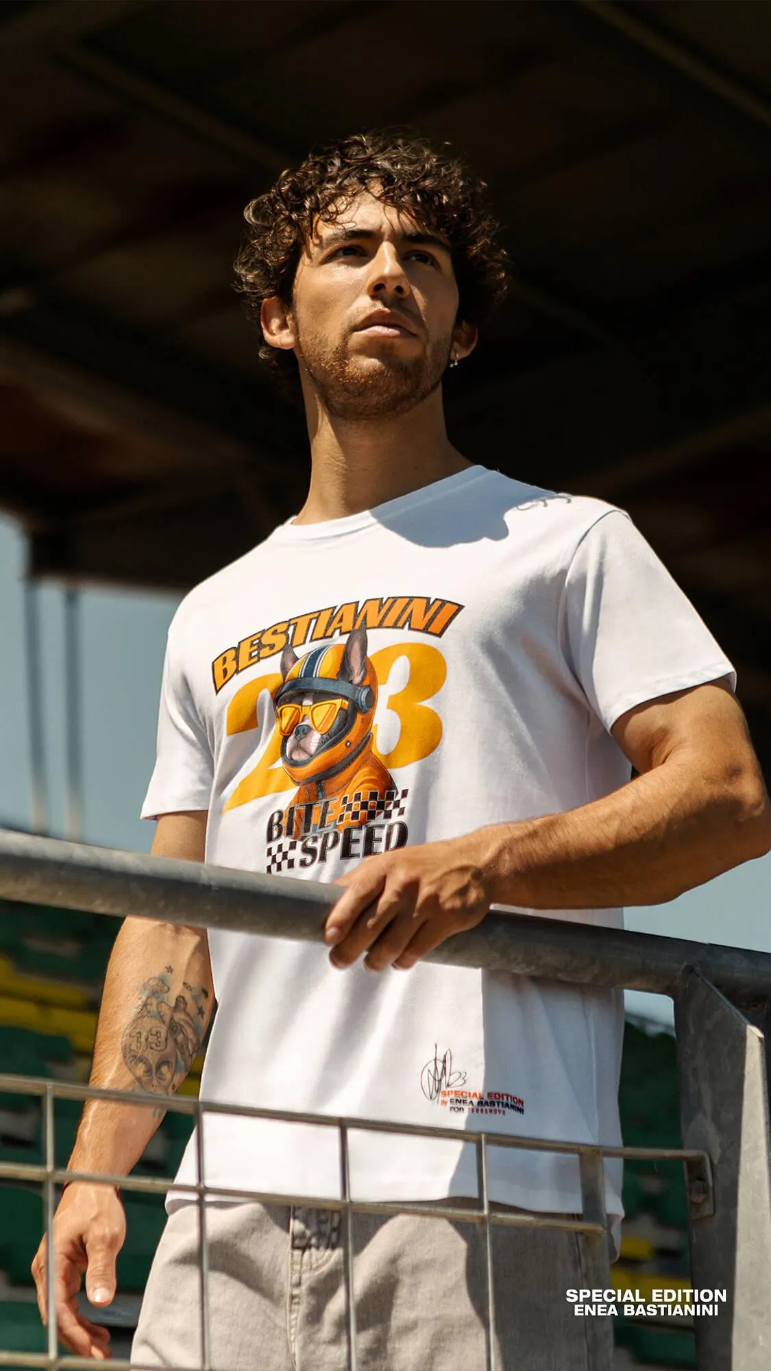 Catálogo de Folleto Terranova 1 de agosto al 6 de septiembre 2025 - Página 3