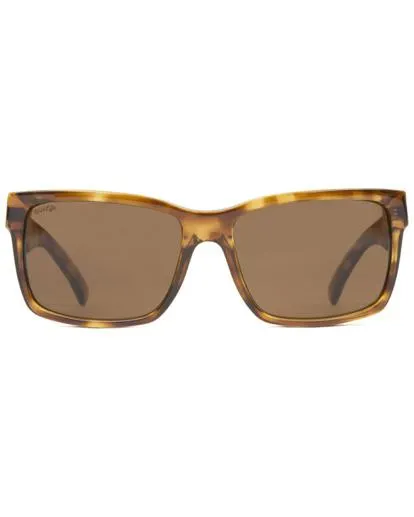 Elmore P - Gafas de sol polarizadas para Hombre