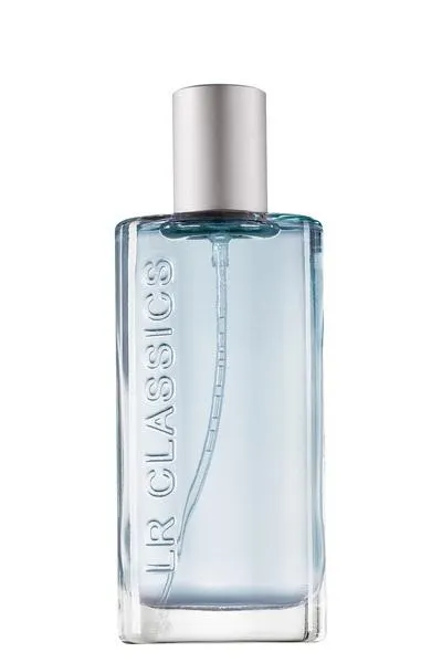 LR Classics EdP - Niagara