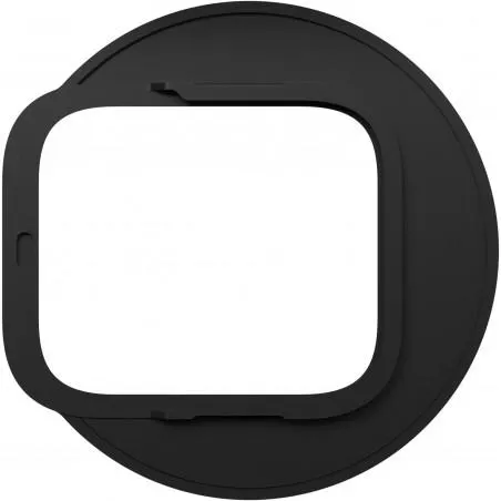 Polar Pro Adaptador de Filtro 67mm para iPhone 15