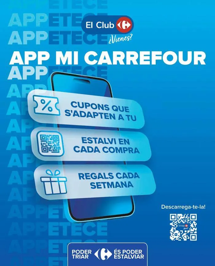 Catálogo de 2ªud. Al -70% 11 de julio al 25 de julio 2024 - Página 11