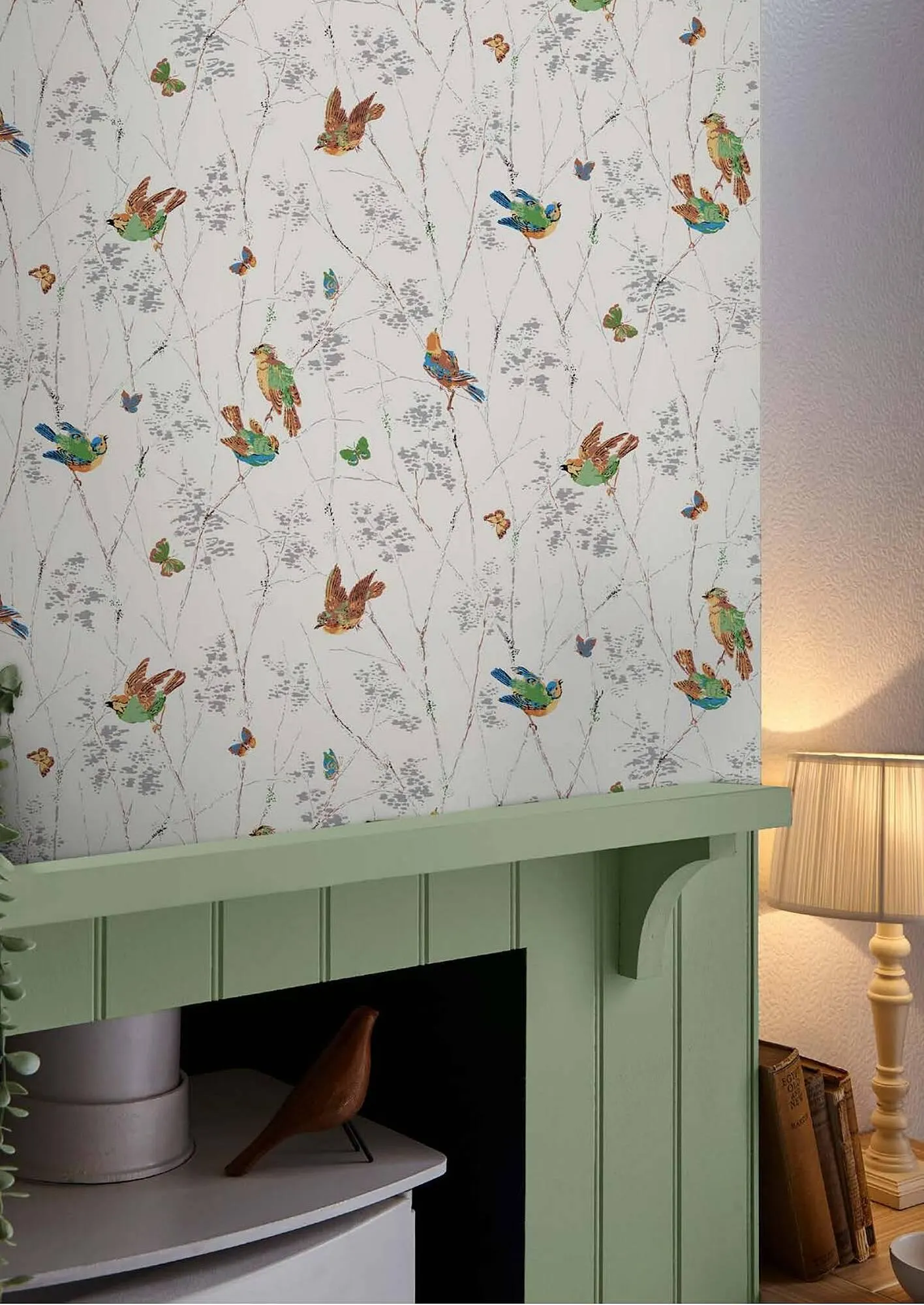 Catálogo de Folleto Laura Ashley 20 de julio al 31 de julio 2023 - Página 7