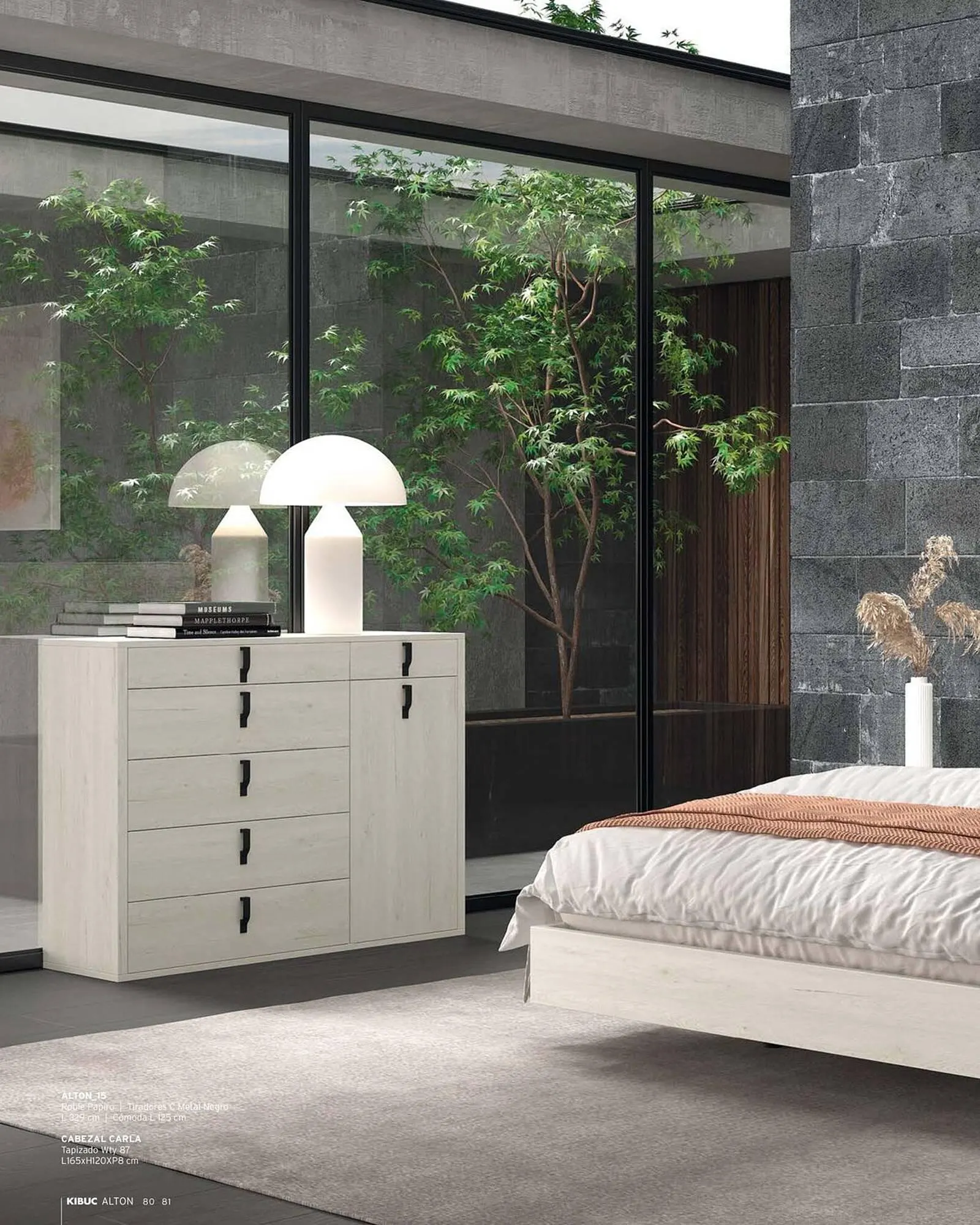 Catálogo de Catálogo Kibuc 5 de enero al 31 de diciembre 2026 - Página 82