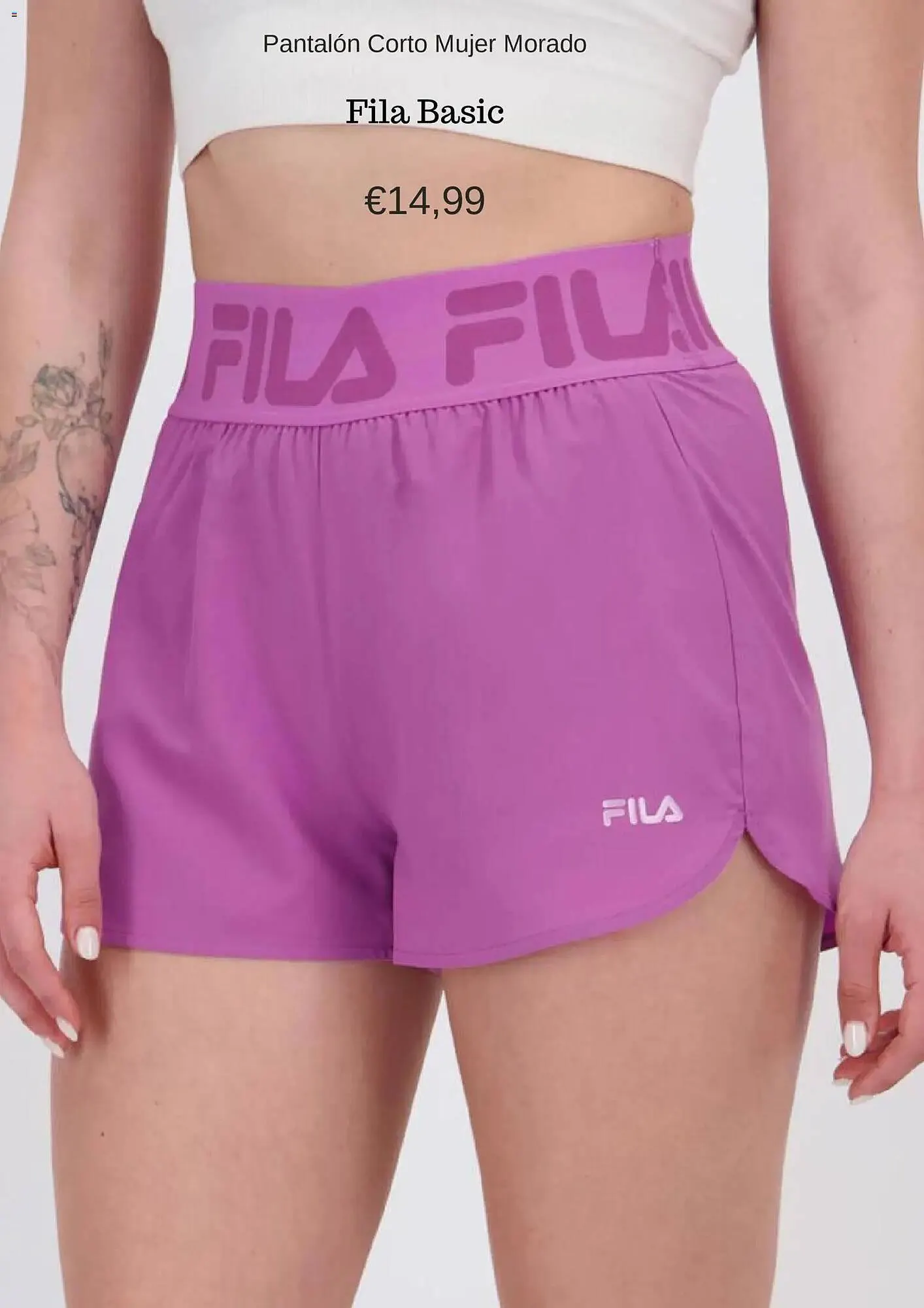 Catálogo de Catálogo Sprinter 4 de abril al 4 de mayo 2026 - Página 6