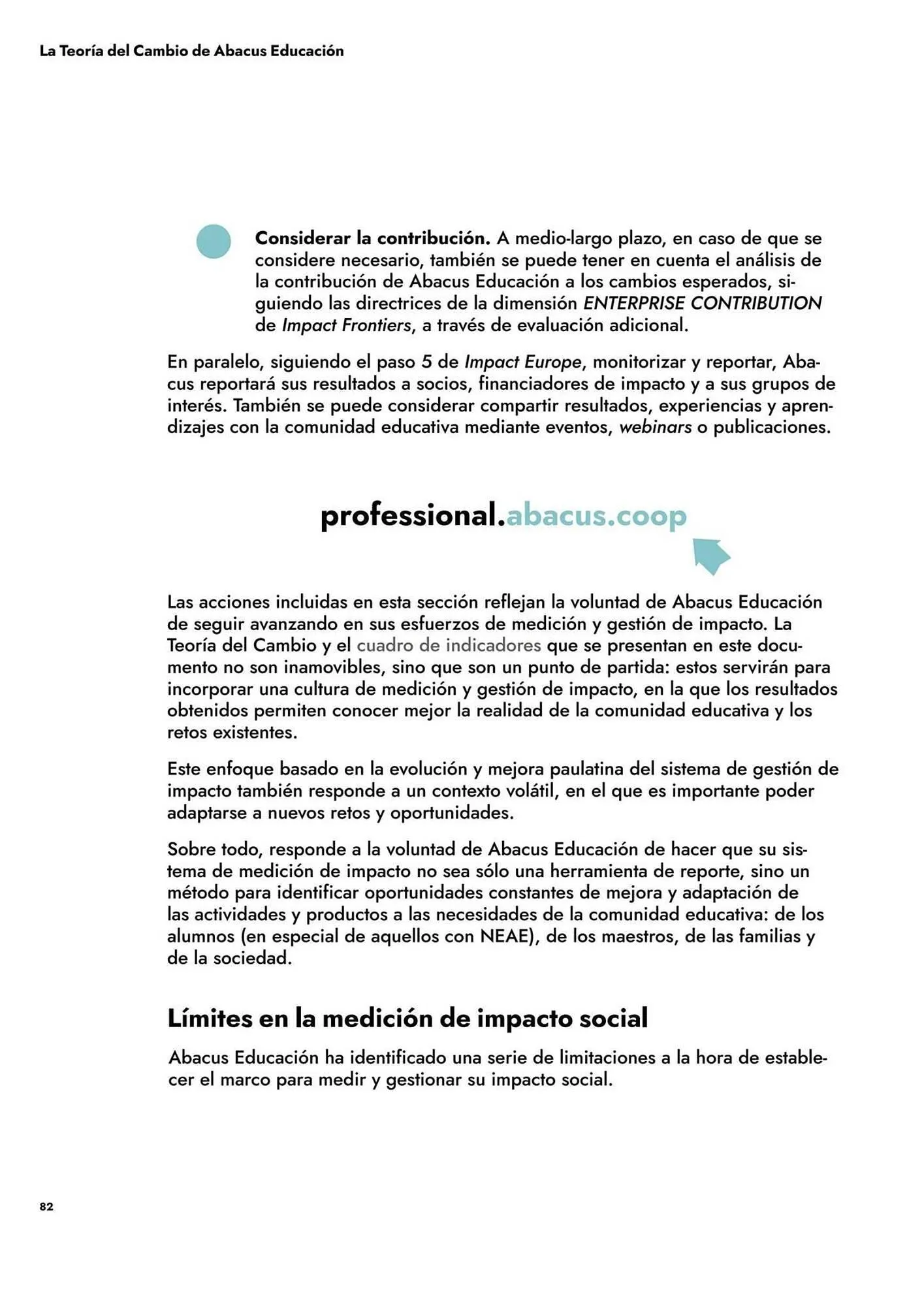 Catálogo de Folleto Abacus 10 de julio al 31 de diciembre 2025 - Página 82