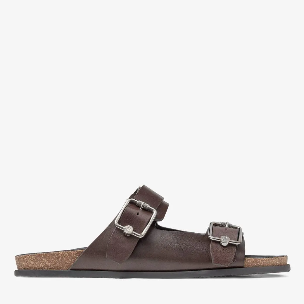 Etta City Sandal