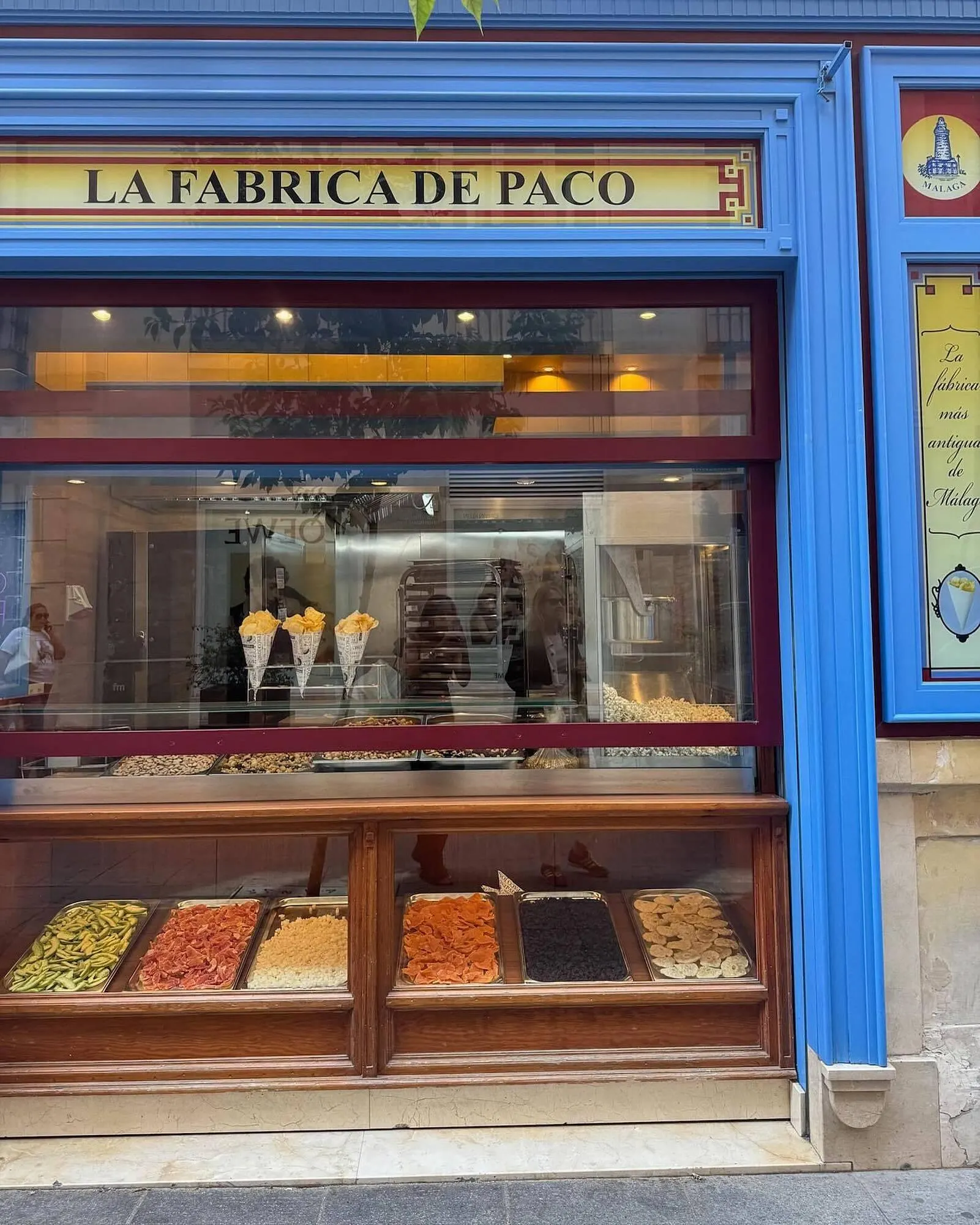 Catálogo de Folleto ese O ese 4 de junio al 9 de agosto 2025 - Página 4