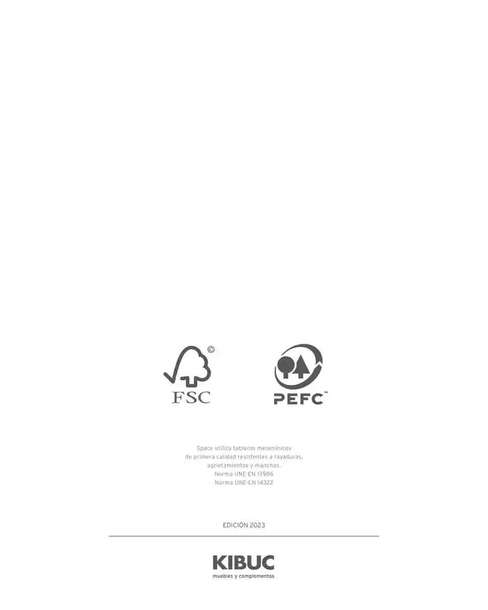 Catálogo de Juvenil Space 11 de noviembre al 11 de noviembre 2025 - Página 151